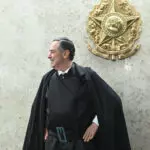 barroso