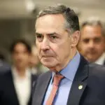 barroso