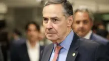 barroso