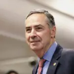 barroso
