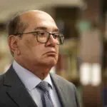 gilmar mendes