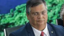 flávio dino