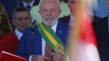 7 setembro