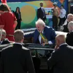 lula