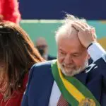 7 setembro