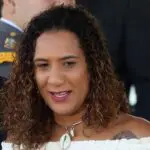anielle franco - ministério da igualdade racial - racismo