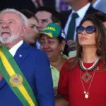 lula