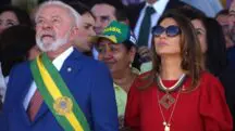 lula