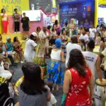 bienal