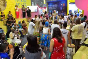 bienal