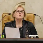 stf aborto - dino - lula - rosa weber