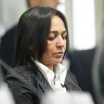 eliziane gama
