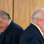 alckmin