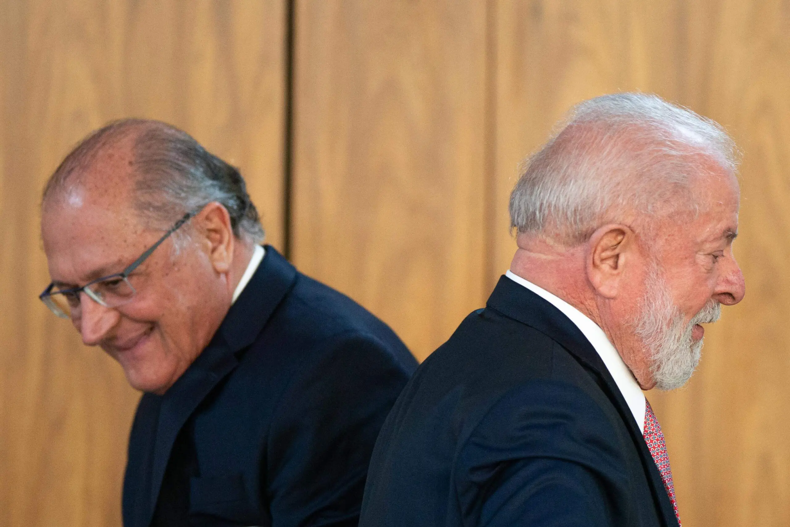 alckmin