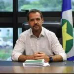 Marco Temporal