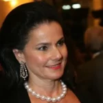 viúva Safra Forbes
