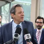 assalto Fernando Haddad casa - tentativa de assalto