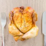 Carne de Frango
