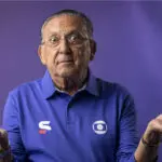 Galvão Bueno Justiça 3
