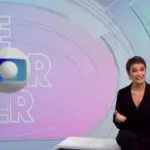 Globo Repórter audiência 2