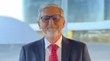 GloboNews Palavrão Entrevista