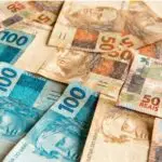 Déficit público foi de R$ 22,8 bi em agosto, mostra Banco Central selic