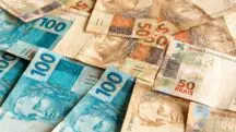 Déficit público foi de R$ 22,8 bi em agosto, mostra Banco Central selic