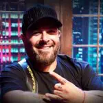Homenagem a Mingau - sbt - danilo gentili - the noite