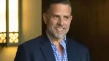 Hunter Biden