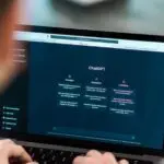 Inteligência Artificial Putin
