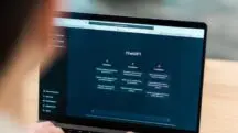 Inteligência Artificial Putin
