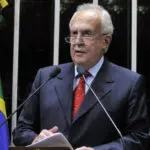 Jarbas Vasconcelos
