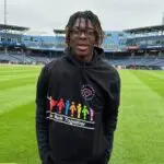 Jovem morre depois de ingerir salgadinhos picantes