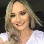Juliana assassinada