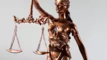 Justica