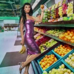 venda bilhão Katy perry