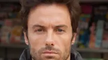 Kayky Brito