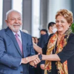Lavanderia de Reputações (Lula e Dilma)