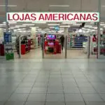 Americanas acusa ex-CEO