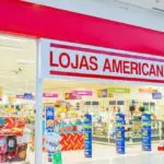 Americanas Kroll Bradesco