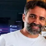 Lucas Caribe