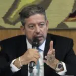 Arthur Lira - polícia federal