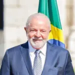 Lula alta hospital brasília