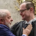 desoneração da folha