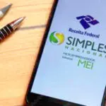 MEI Simples Nacional - meis