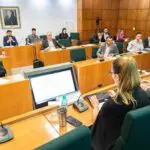 manifesto contra lei antidesmatamento