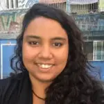 Marcelle Decothé - ex-assessora militante que ofendeu São Paulo - artigo do jornalista paulistano Mario Sabino
