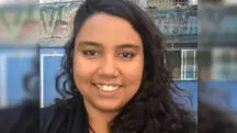 Marcelle Decothé - ex-assessora militante que ofendeu São Paulo - artigo do jornalista paulistano Mario Sabino