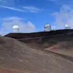 astrônomos novo planeta