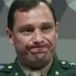 Moraes Cid